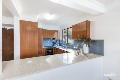 Property photo of 24/57-63 Wyanbah Road Cronulla NSW 2230