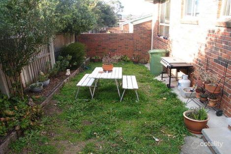 Property photo of 3/45 Erin Street Queanbeyan NSW 2620
