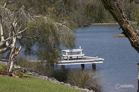 29/84 Cumberland Dr, Varsity Lakes, QLD 4227