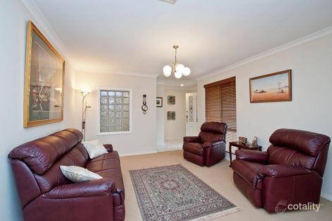Property photo of 20 Fimiston Place Balcatta WA 6021