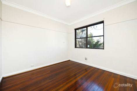 Property photo of 3 Cook Street Tempe NSW 2044