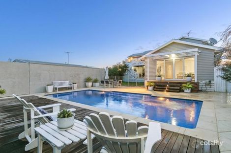 Property photo of 6 Glengarry Drive Torquay VIC 3228