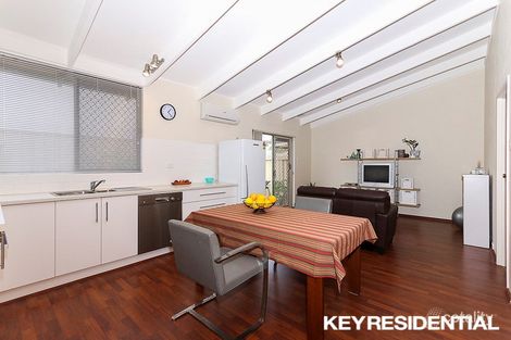 Property photo of 2/138 North Beach Drive Osborne Park WA 6017