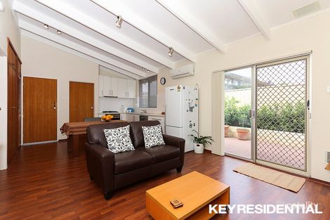Property photo of 2/138 North Beach Drive Osborne Park WA 6017