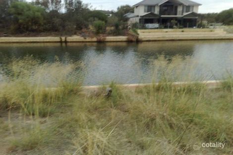 32 Warma Way, South Yunderup, WA 6208