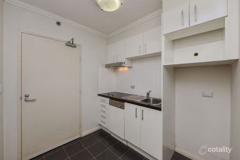 18a/13 Herbert St, St Leonards, NSW 2065