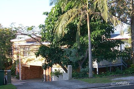 10 Springfield Ave, Coolum Beach, QLD 4573