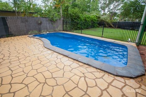 Property photo of 72 Curlew Circuit Wulagi NT 0812
