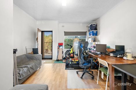 13/49 Leader St, Goodwood, SA 5034