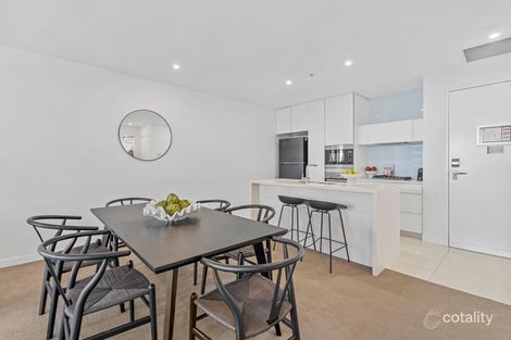 Property photo of 2507/1 Oracle Boulevard Broadbeach QLD 4218