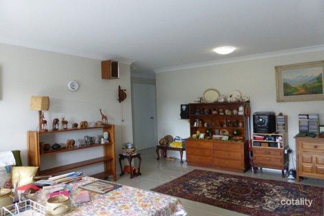 Property photo of 4 Brown Street Raymond Terrace NSW 2324