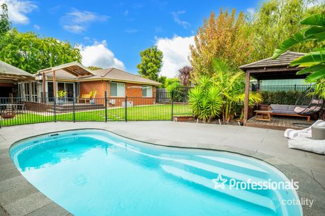 49 Symes Rd, Woori Yallock, VIC 3139