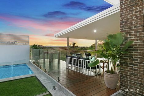 Property photo of 341 Agnes Street The Range QLD 4700