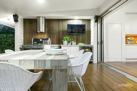 Property photo of 341 Agnes Street The Range QLD 4700