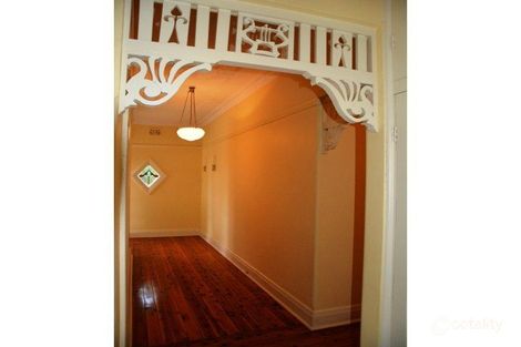 Property photo of 62 Brookong Avenue Wagga Wagga NSW 2650