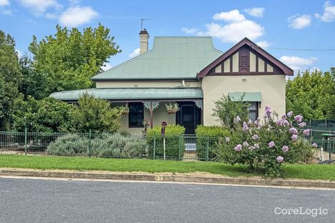 Property photo of 13 Crown Street Junee NSW 2663