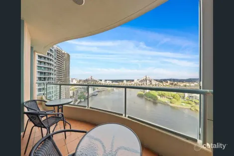 112/501 Queen St, Brisbane City, QLD 4000