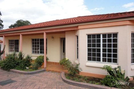 7/20-22 Myddleton Ave, Fairfield, NSW 2165