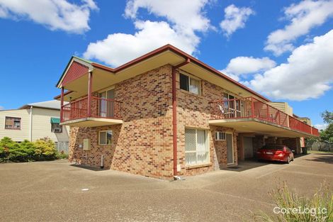Property photo of 5/11 South Station Road Booval QLD 4304