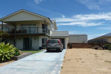Property photo of 2 Angus Road Tiddy Widdy Beach SA 5571