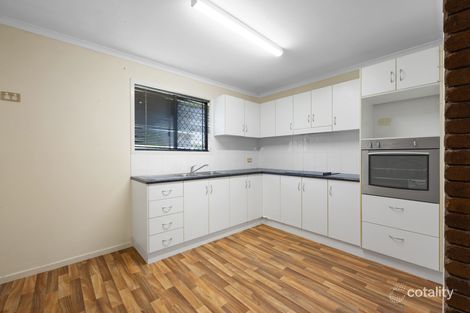 Property photo of 5/105 Evan Street South Mackay QLD 4740