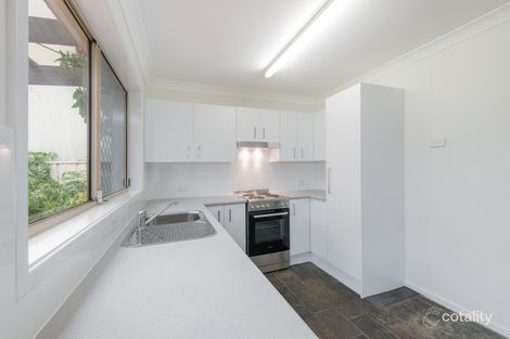 Property photo of 8/68 Maitland Road Mayfield NSW 2304