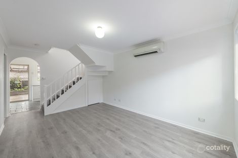 Property photo of 8/68 Maitland Road Mayfield NSW 2304