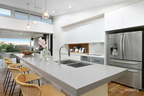 Property photo of 341 Agnes Street The Range QLD 4700