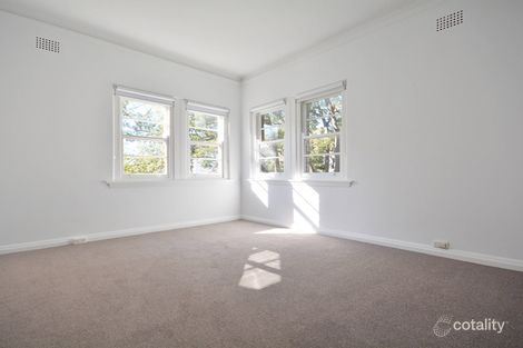 Property photo of 5/9 Dalley Street Bondi Junction NSW 2022