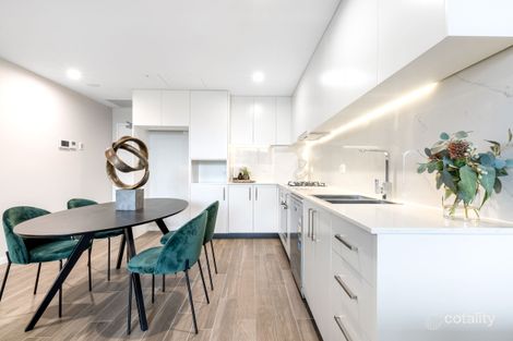 404/1-5 Sonny Leonard St, Zetland, NSW 2017