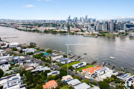 Property photo of 45 Quay Street Bulimba QLD 4171