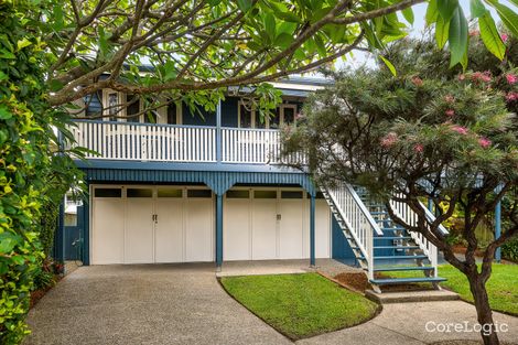 Property photo of 45 Quay Street Bulimba QLD 4171