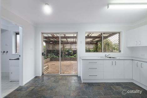 Property photo of 8/68 Maitland Road Mayfield NSW 2304
