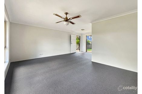 Property photo of 69 Greenway Circuit Springfield QLD 4300