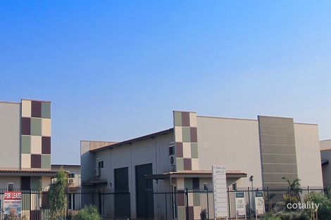 3/37 Steel Loop, Wedgefield, WA 6721