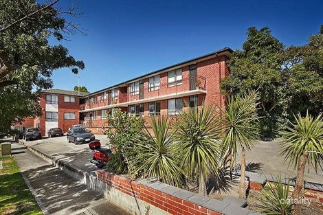 9/46 Mitchell St, Northcote, VIC 3070