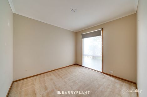 Property photo of 7 Bunerong Court Narre Warren South VIC 3805
