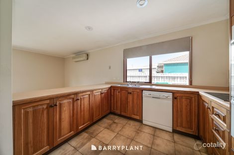 Property photo of 7 Bunerong Court Narre Warren South VIC 3805