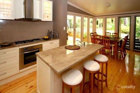 Property photo of 12 Darwin Avenue Hawthorndene SA 5051