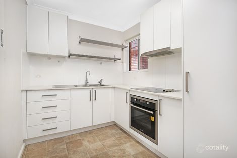 Property photo of 19/80 Burns Bay Road Lane Cove NSW 2066