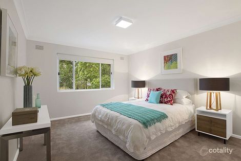 Property photo of 19/80 Burns Bay Road Lane Cove NSW 2066