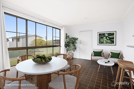 Property photo of 89 Leawarra Avenue Barrack Heights NSW 2528