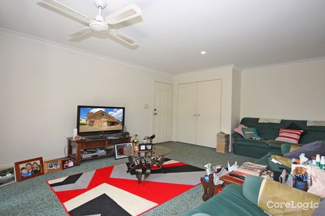 Property photo of 5/11 South Station Road Booval QLD 4304