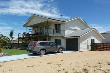 Property photo of 2 Angus Road Tiddy Widdy Beach SA 5571
