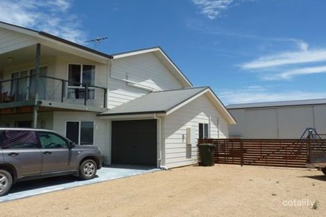 Property photo of 2 Angus Road Tiddy Widdy Beach SA 5571