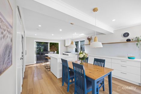 Property photo of 4 Stradbroke Drive Little Mountain QLD 4551