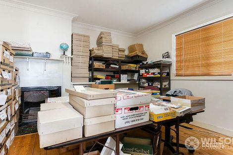 Property photo of 1000 Glen Huntly Road Caulfield South VIC 3162