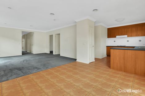 Property photo of 32 Harkaway Avenue Hoppers Crossing VIC 3029