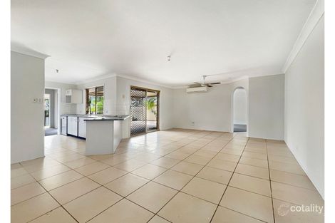 Property photo of 69 Greenway Circuit Springfield QLD 4300
