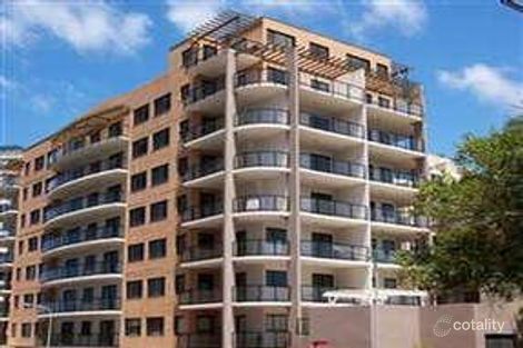 604/89-91 Boyce Rd, Maroubra, NSW 2035
